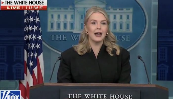 Screenshot 2025-12-11 at 8.37.24 PM